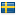 swep.se hosted country